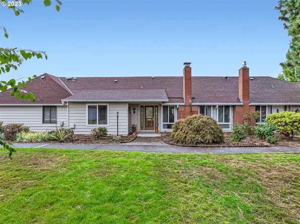 5080 SW Normandy Pl, Beaverton, OR 97005