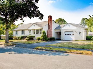 5 Margaret Rd, Peabody, MA 01960