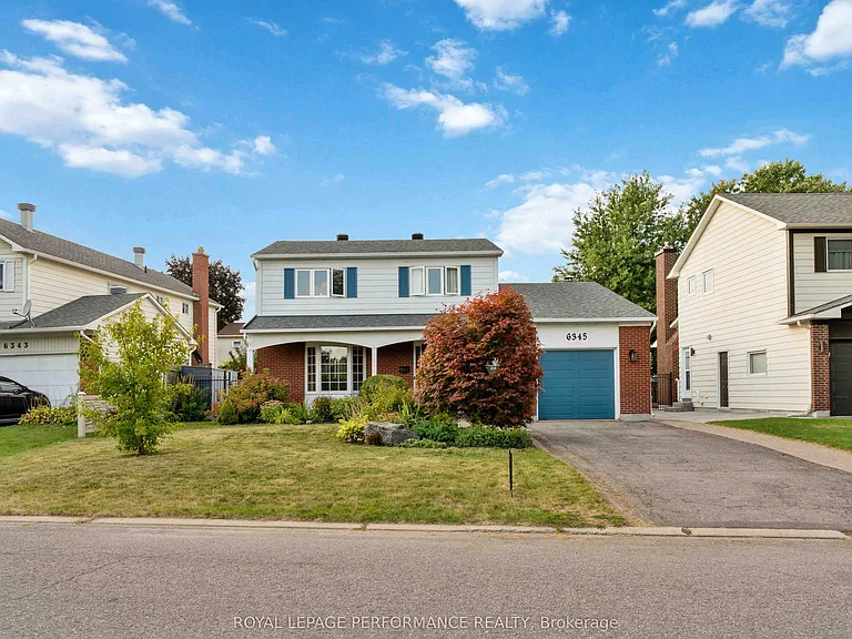 6345 Mattice Ave N — Photo 4