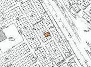 615 W Madison Pl #1, Citrus Springs, FL 34434