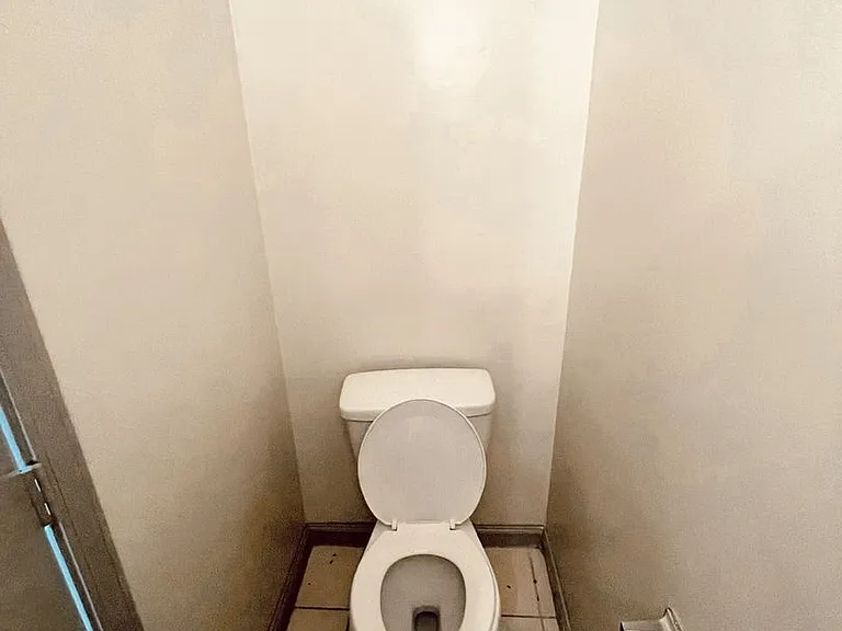 1753 Mast Dr — Photo 9