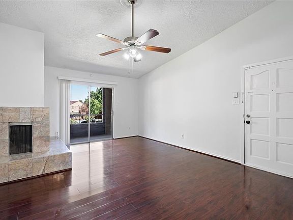 4th image of 10555 Turtlewood Ct Unit 105