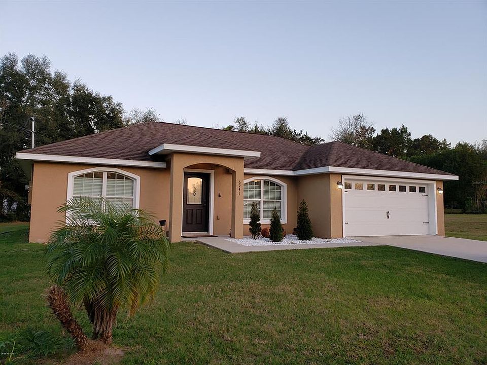 1st image of 6241 NW 47th Ave