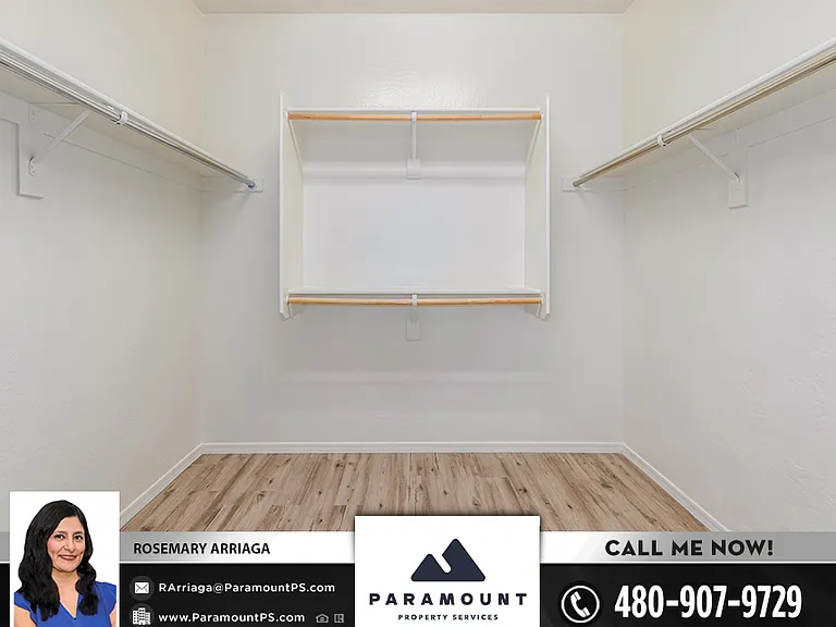 4808 W Lydia Ln — Photo 14