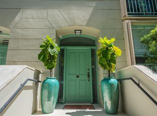 618 Valencia Ave #101, Coral Gables, FL 33134