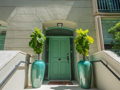 618 Valencia Ave #101, Coral Gables, FL, 33134