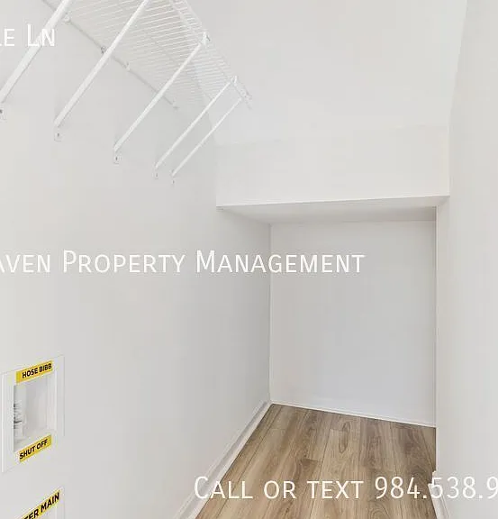 121 Shadowdale Ln — Photo 33