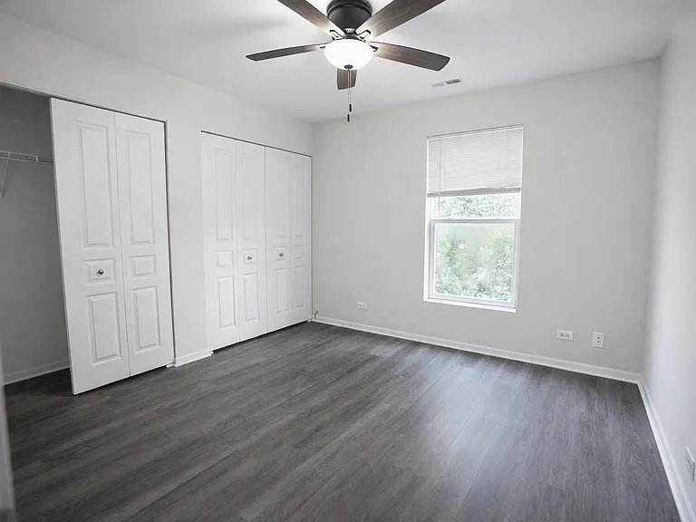 3224 Bromley Ln #3224 — Photo 20