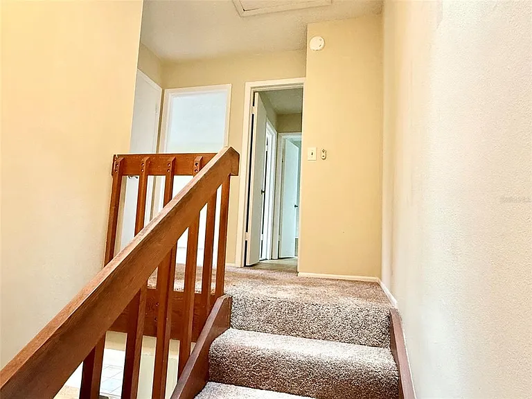 4562 Pheasant Run Dr #9B — Photo 12