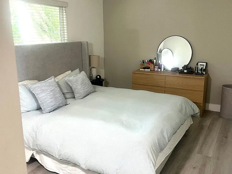 1510 Laguna St #11 — Photo 6