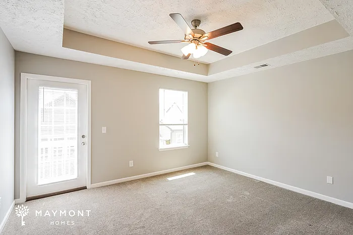 310 Jerry Butler Dr — Photo 7