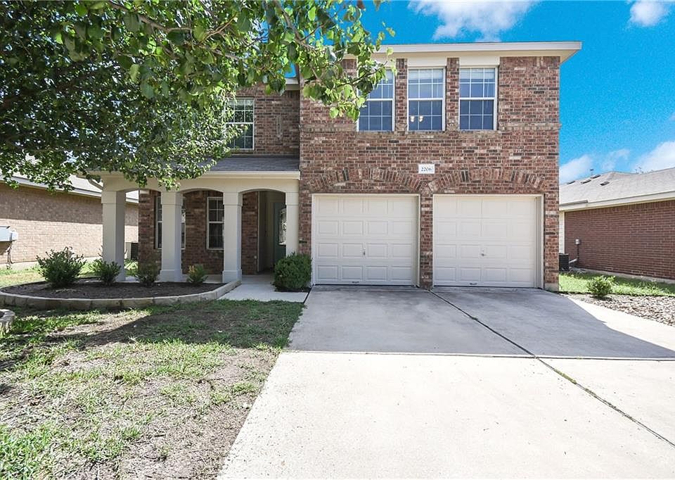 1st image of 2206 John Tee Dr
