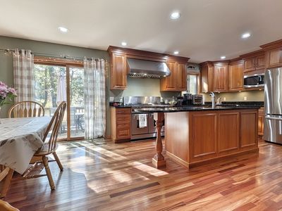 62 Cabral Dr, Middleton, MA, 01949