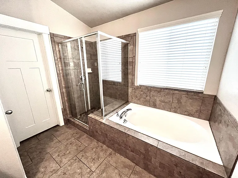 517 W Aspen Peak Dr — Photo 14