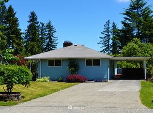 6927 Lower Ridge Rd, Everett, WA 98203