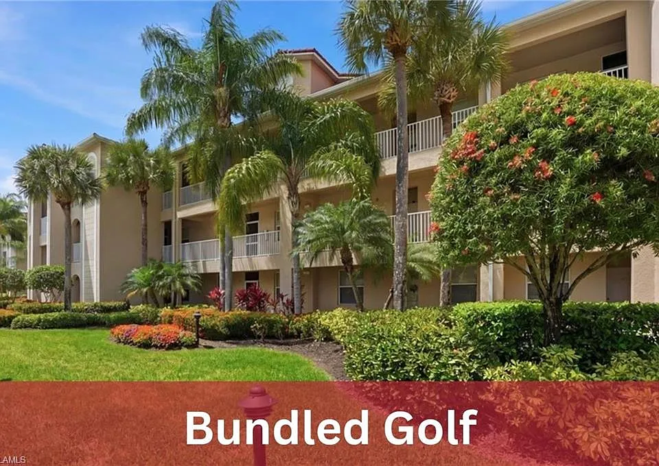 2730 Cypress Trace Cir #2812