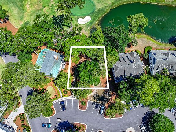 2nd image of 51 Colleton River Dr