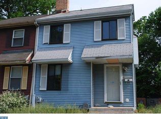21 Darien Ct, New Castle, DE 19720