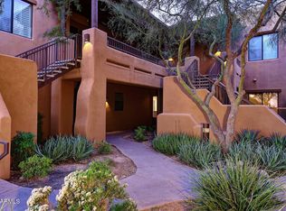 13450 E Via Linda St UNIT 1010, Scottsdale, AZ 85259