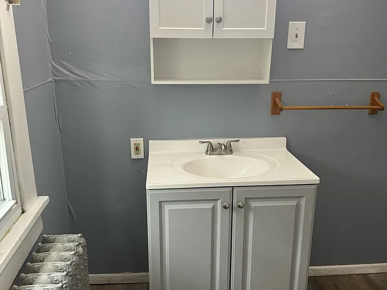 1357 Logan Ave NW #2 — Photo 12