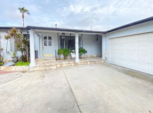 8418 Ramsgate Ave, Los Angeles, CA 90045