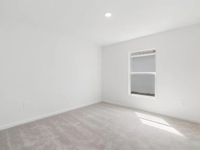 4814 Yellow Elder Way — Photo 9