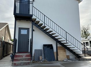 1100 Jean Ave #A, Sacramento, CA