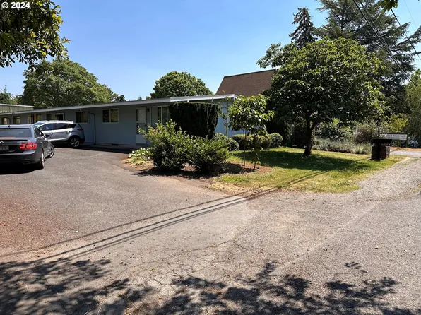 2530 SE 170th Ave, Portland, OR 97236