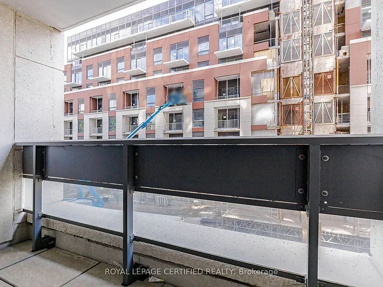 4010 Eglinton Ave W #217 — Photo 39