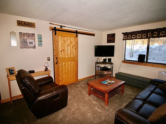 2nd image of 300 McBride St #201