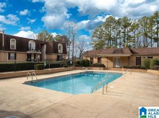 11807 W Beach Blvd #1305, Orange Beach, AL 36561