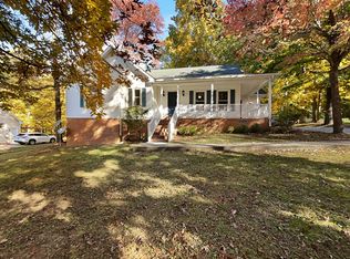 1007 S Ridge Dr, Portland, TN 37148