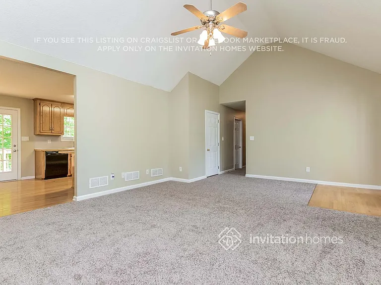 103 Sable Trace Ln — Photo 6