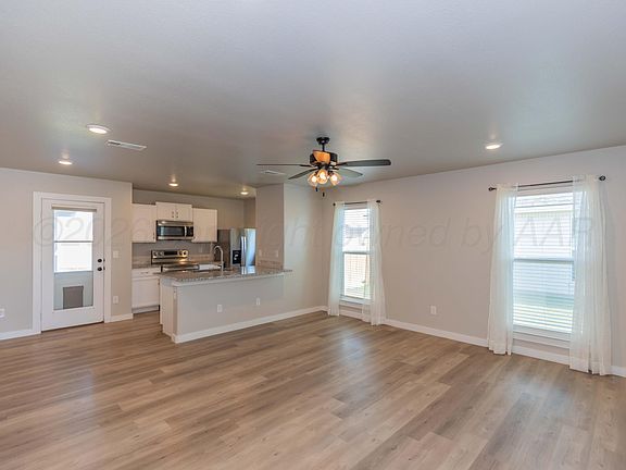 4th image of 4904 Stoney Fork St