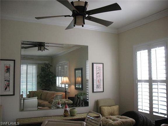 4th image of 278 Newport Dr APT 201