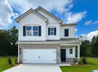 5573 Headwinds Ln, Bessemer, AL 35022