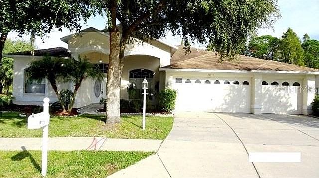 1st image of 11035 Wedgemere Dr