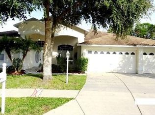 11035 Wedgemere Dr, New Port Richey, FL 34655