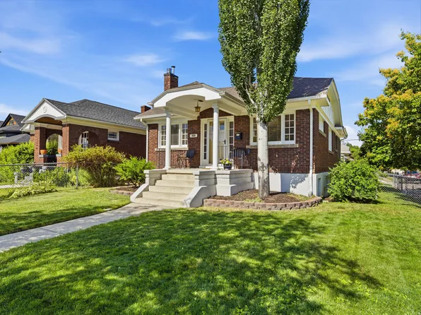 1828 S 500 E, Salt Lake City, UT 84105