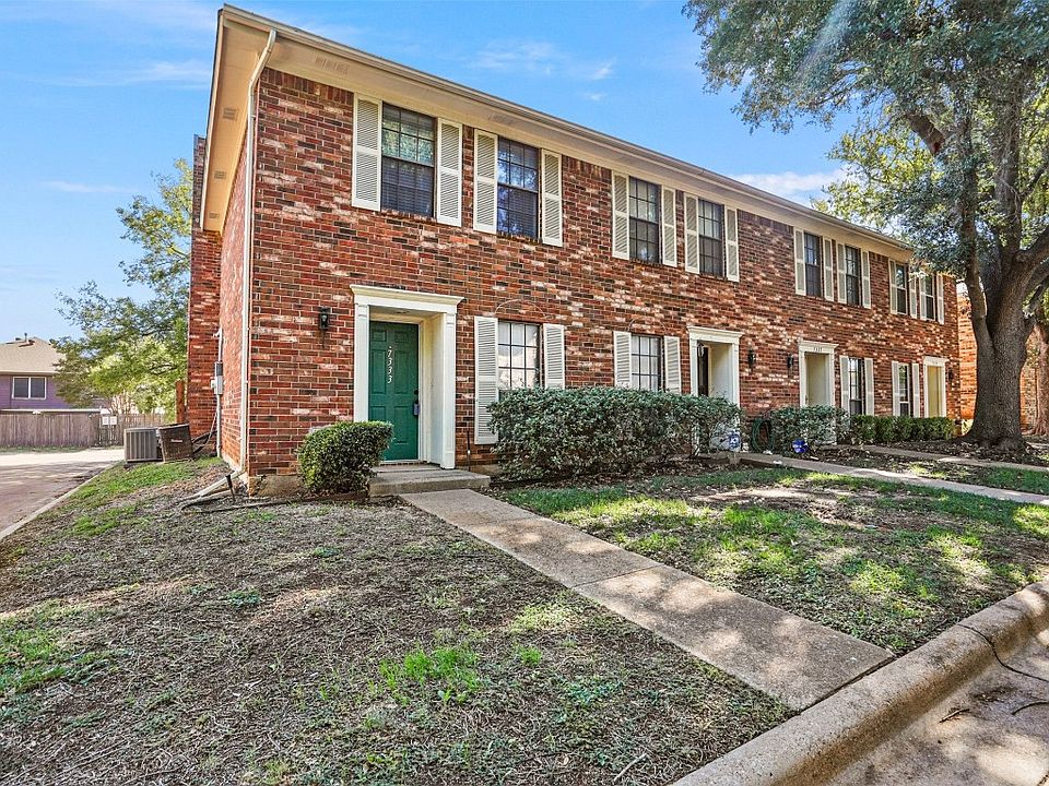 1st image of 7333 Kingswood Cir