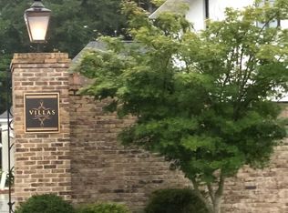 0 Cardamel Ct #6, Fairhope, AL 36532