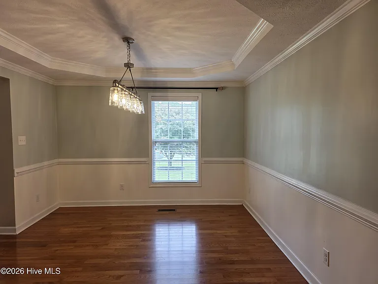 205 Woodberry Pl — Photo 7