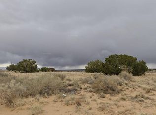 3302 Northern Blvd NW, Rio Rancho, NM 87124