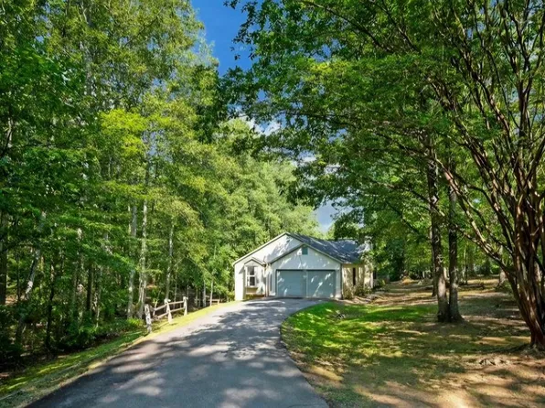 13218 Tall Oak Turn, Sumerduck, VA 22742