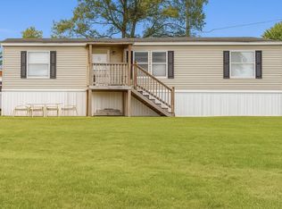 1 Randi Lyn Dr, East Berlin, PA 17316