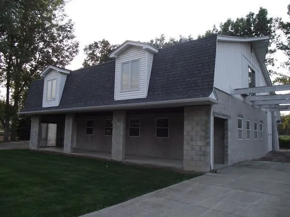 5835 Stitt Rd, Waterville, OH 43566