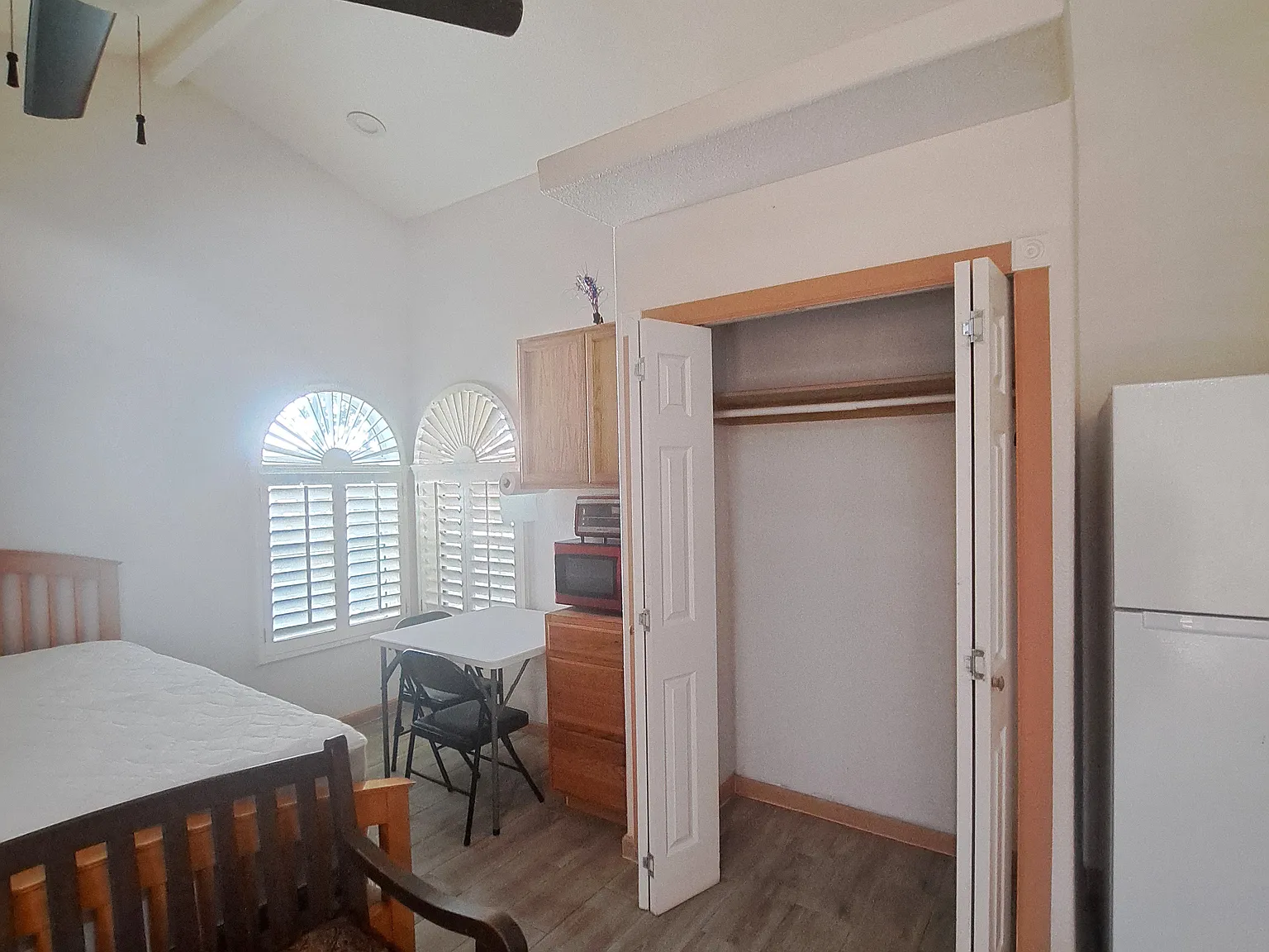 11767 Jim Thorpe Dr — Photo 3