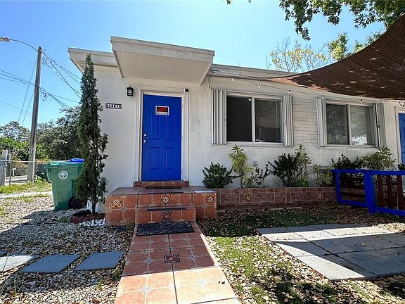 2nd image of 6337 NE 4th Ct #1