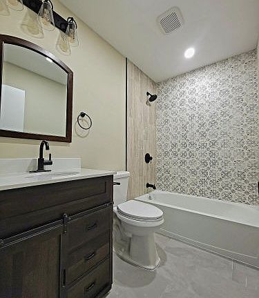 5th image of 1520 Black Birch Way