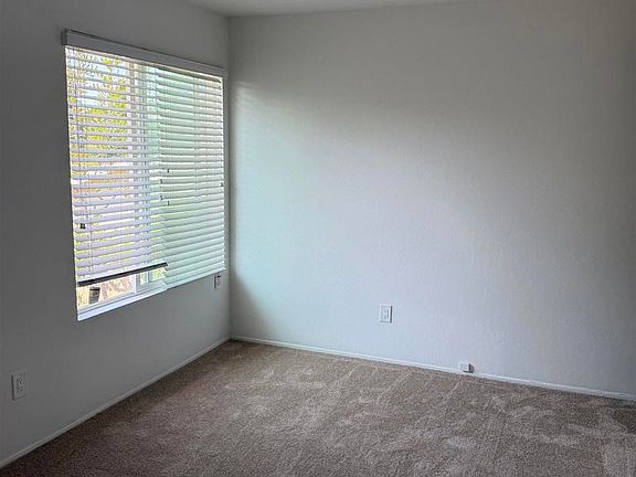 5th image of 8012 Camino Huerta